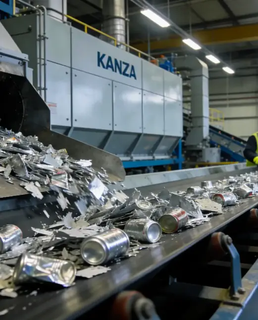 750f503b-edb5-45ea-84e9-544729bc707c