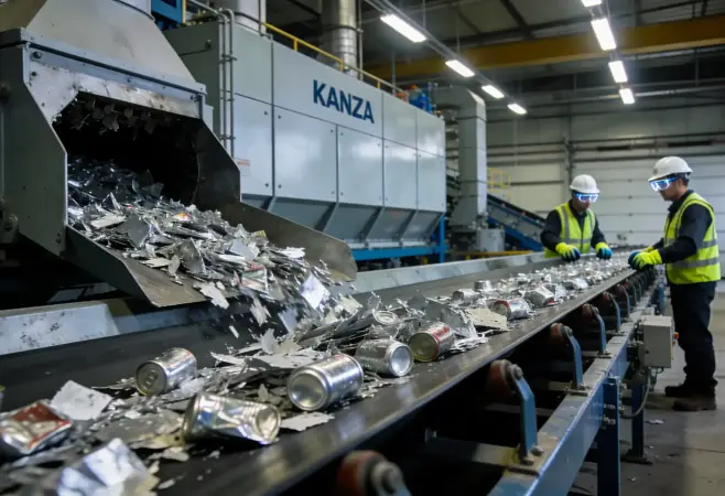 750f503b-edb5-45ea-84e9-544729bc707c